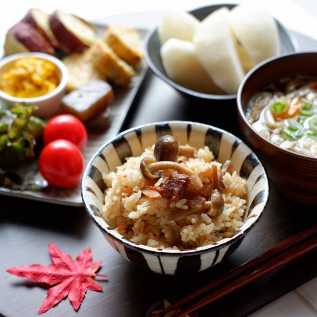 忙しい日に簡単に作れる夕飯レシピ!5分の仕込みでできる絶品ご飯【王様のブランチ】 | Miyutalk-log