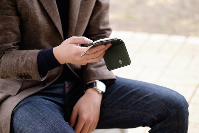 ポコ森の冒険の星花の咲かせ方は ボーナス報酬についても解説 Miyutalk Log